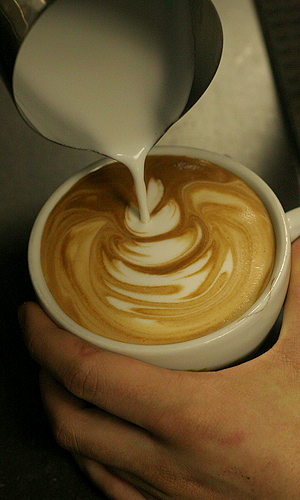 coffee_3