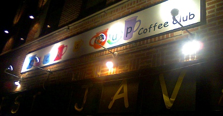 coffee_sign
